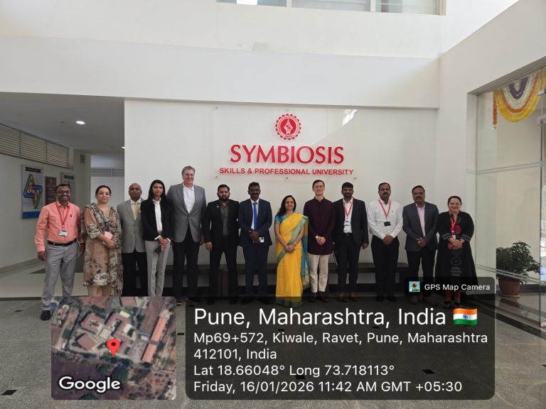 20260116 114245ambygpsmapcamera