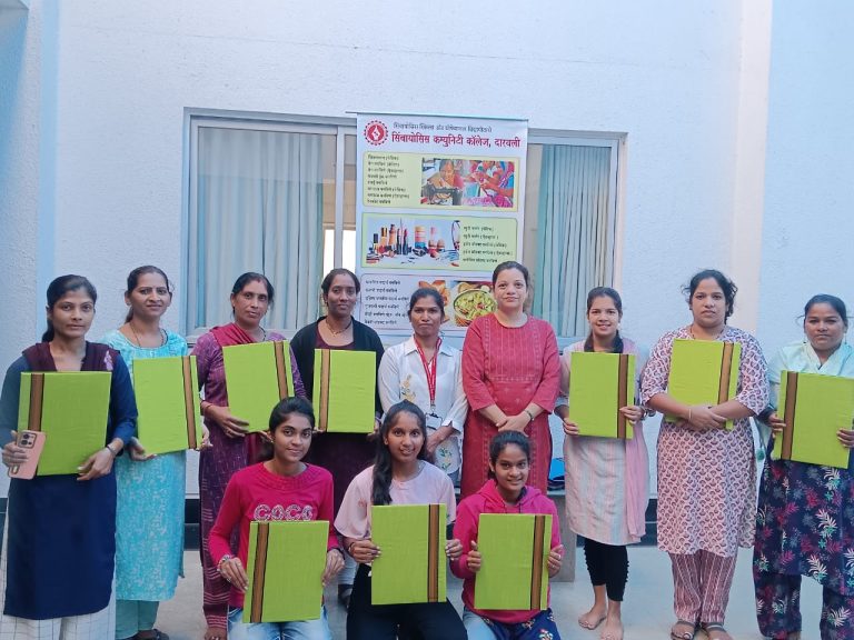 file folder workshop